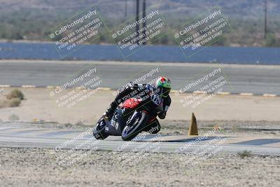 media/Oct-02-2025-Racers Edge (Thu) [[2c91cb6ab3]]/3-B Group/Session 2-Turn 14 (11am)/